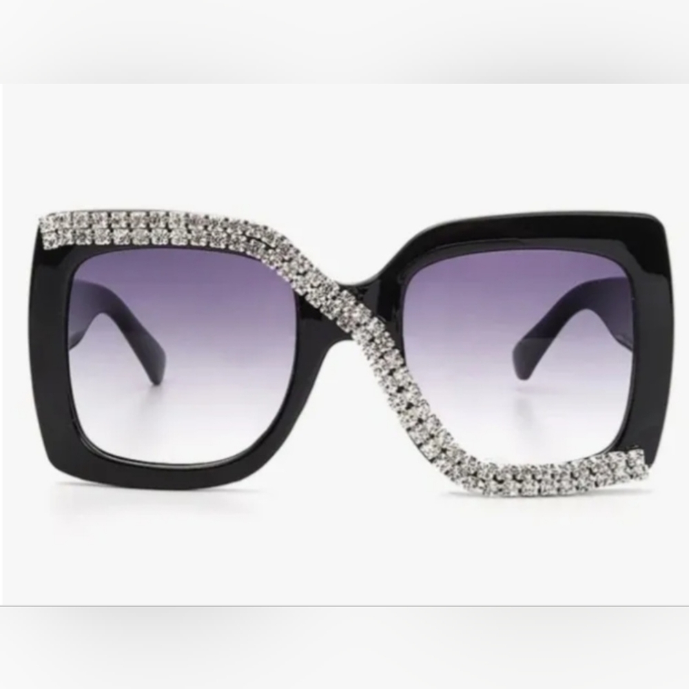 Sunglasses - Picture 2 of 2